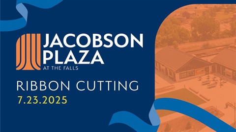JacobsonPlazaRibbonCutting-1920x1080.jpg