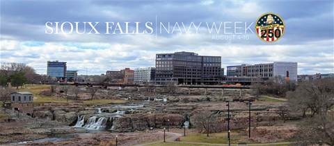 Navy Week