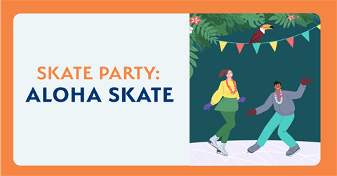 Facebook-Events_Winter-2025-2026_Aloha-Skate-Party.png