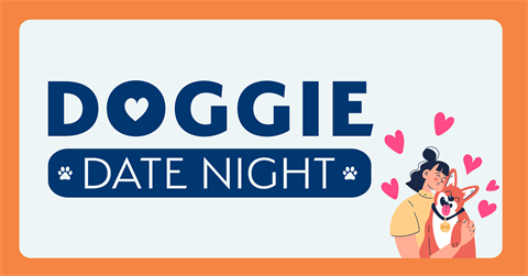 Facebook-Events_Winter-2025-2026_Doggie-Date-Night.png