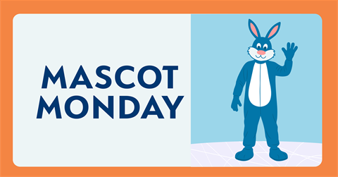 Facebook-Events_Winter-2025-2026_Mascot-Monday.png