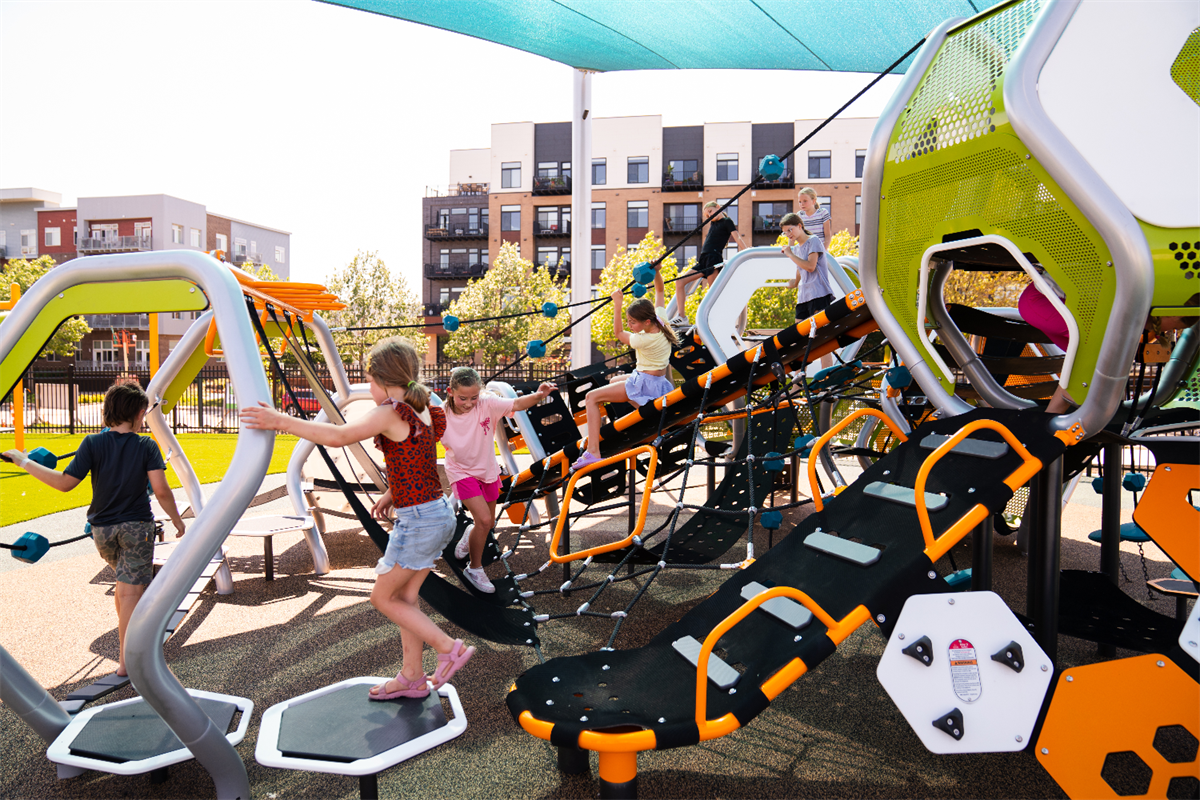 playground2.png?w=1200